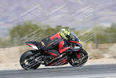 media/Dec-04-2025-Racers Edge (Thu) [[5ebc9f124d]]/2-A Group/4-Session 3 (Turn 2 Inside Speed Pans)/